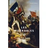 KNYGA Victor Hugo Les Miserables