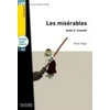 KNYGA Victor Hugo Les Miserables tome 2: Cosette + audio download - LFF A2