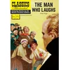 KNYGA Victor Hugo Man Who Laughs