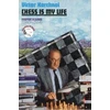 KNYGA Victor Korchnoi Chess is My Life