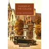 KNYGA Victor L Whitechurch Murder at the College