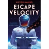 KNYGA Victor Manibo Escape Velocity
