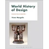 KNYGA Victor Margolin World History of Design Volume 1
