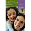 KNYGA Victor Md Bott Introduction to Anthroposophical Medicine