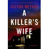 KNYGA Victor Methos Killer's Wife