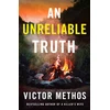KNYGA Victor Methos Unreliable Truth