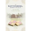 KNYGA Victor Mills Of Battenberg; Bombay and Blag