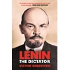 KNYGA Victor Sebestyen Lenin the Dictator