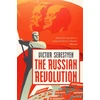 KNYGA Victor Sebestyen Russian Revolution