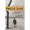 KNYGA Victor Sebestyen Twelve Days