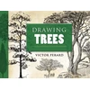 KNYGA Victor Semon Prard Drawing Trees