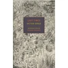 KNYGA Victor Serge Last Times