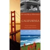 KNYGA Victor Silverman California