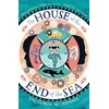 KNYGA Victoria Adams House at the End of the Sea