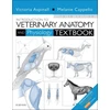 KNYGA Victoria Aspinall Introduction to Veterinary Anatomy and Physiology Textbook