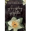 KNYGA Victoria Blue Accepting Agatha
