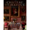 KNYGA Victoria Chateau de Haroue