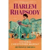 KNYGA Victoria Christopher Murray Harlem Rhapsody