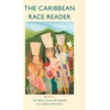 KNYGA Victoria Collis Buthelezi Caribbean Race Reader