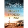 KNYGA Victoria Connelly Beauty of Broken Things