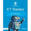 KNYGA Victoria Ellis Cambridge ICT Starters Next Steps Stage 2