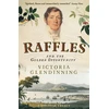 KNYGA Victoria Glendinning Raffles