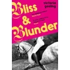 KNYGA Victoria Gosling Bliss &amp; Blunder