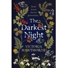 KNYGA Victoria Hawthorne Darkest Night