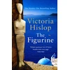 KNYGA Victoria Hislop Figūrėlė