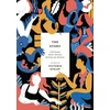 KNYGA Victoria Hislop Istorija