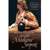 KNYGA Victoria Holt Madame Serpent