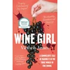 KNYGA Victoria James Wine Girl