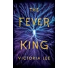 KNYGA Victoria Lee Fever King