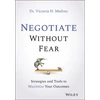 KNYGA Victoria Medvec Negotiate Without Fear