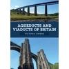 KNYGA Victoria Owens Aqueducts and Viaducts of Britain