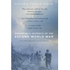 KNYGA Victoria Panton Bacon Remarkable Journeys of the Second World War