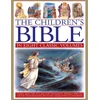 KNYGA Victoria Parker Children's Bible