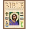 KNYGA Victoria Parker Children's Illustrated Bible