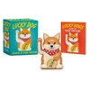 KNYGA Victoria Potenza Lucky Dog