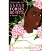 KNYGA Victoria Princewill Diary of Sarah Forbes Bonetta: A Novel