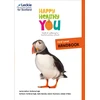 KNYGA Victoria Pugh First Level Handbook