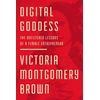KNYGA Victoria Digital Goddess