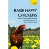 KNYGA Victoria Roberts Raise Happy Chickens