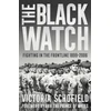 KNYGA Victoria Schofield Juodas Watch