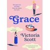KNYGA Victoria Scott Grace