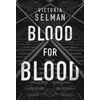 KNYGA Victoria Selman Blood for Blood