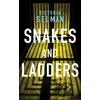 KNYGA Victoria Selman Snakes and Ladders