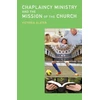 KNYGA Victoria Slater Chaplaincy Ministry and the Mission of the Church