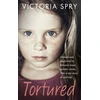 KNYGA Victoria Spry Tortured