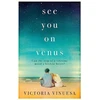 KNYGA Victoria Vinuesa See You on Venus